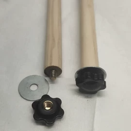 木质工艺品;其他小宠用品;鸟类