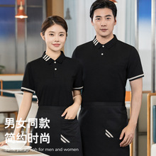 ��͏dţ�ŵ���ՆT���������䷭�IT������С�ԝh����T���b