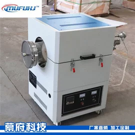 实验电炉;温湿度控制器