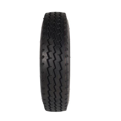 Linglong linglong9.00R16-16PR car Yük maşını şinləri