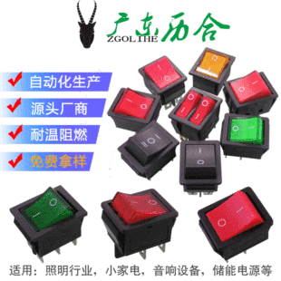 �V�|�v��4P�tɫ���� (�ən���n)KCD4ϵ�� �p���N�E�崬���Դ�_�P