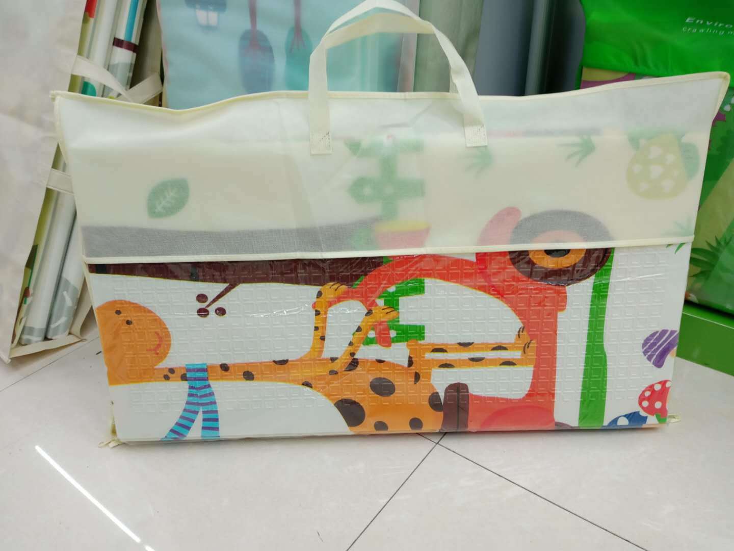 微信图片_20200724133751