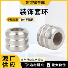 ���Ʋ��P䓷ǘ˼��b��׭h�p��ͨ�������Ͷ�λ���鲻�P�ͨ���׭h