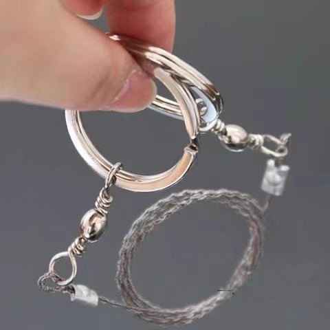 carousel-thumb-2