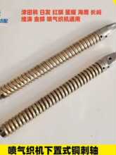 ���⿗���C�����������ʽ30�h�~�̭h�S��ҫ�������