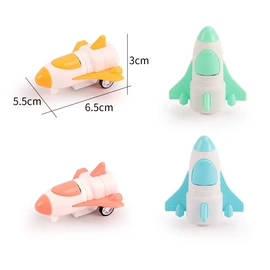 惯性回力玩具;玩具枪;其它新奇玩具