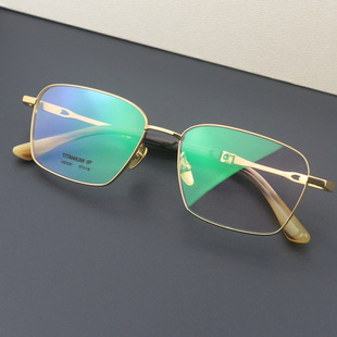 ���R���м���̄Օr��ȫ�����R��Ȼţ�����R����ʿ��ɫ��߶Ƚ�ҕ