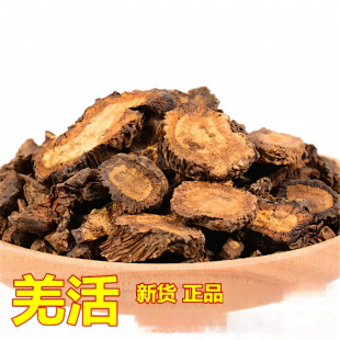Ǽ�� ��ș�� ��Ʒ��؛ �QǼ��Ǽ��ǼǼ��Ƭ