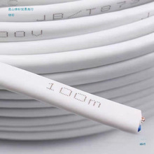 ����늾�о./.ƽ���o�׾����ö��ܛо�Դ�O�ؾ��������^������