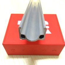 �X�Ͳļӹ��D��ɢ���������͟����ӹ����Tȫ�X�X��