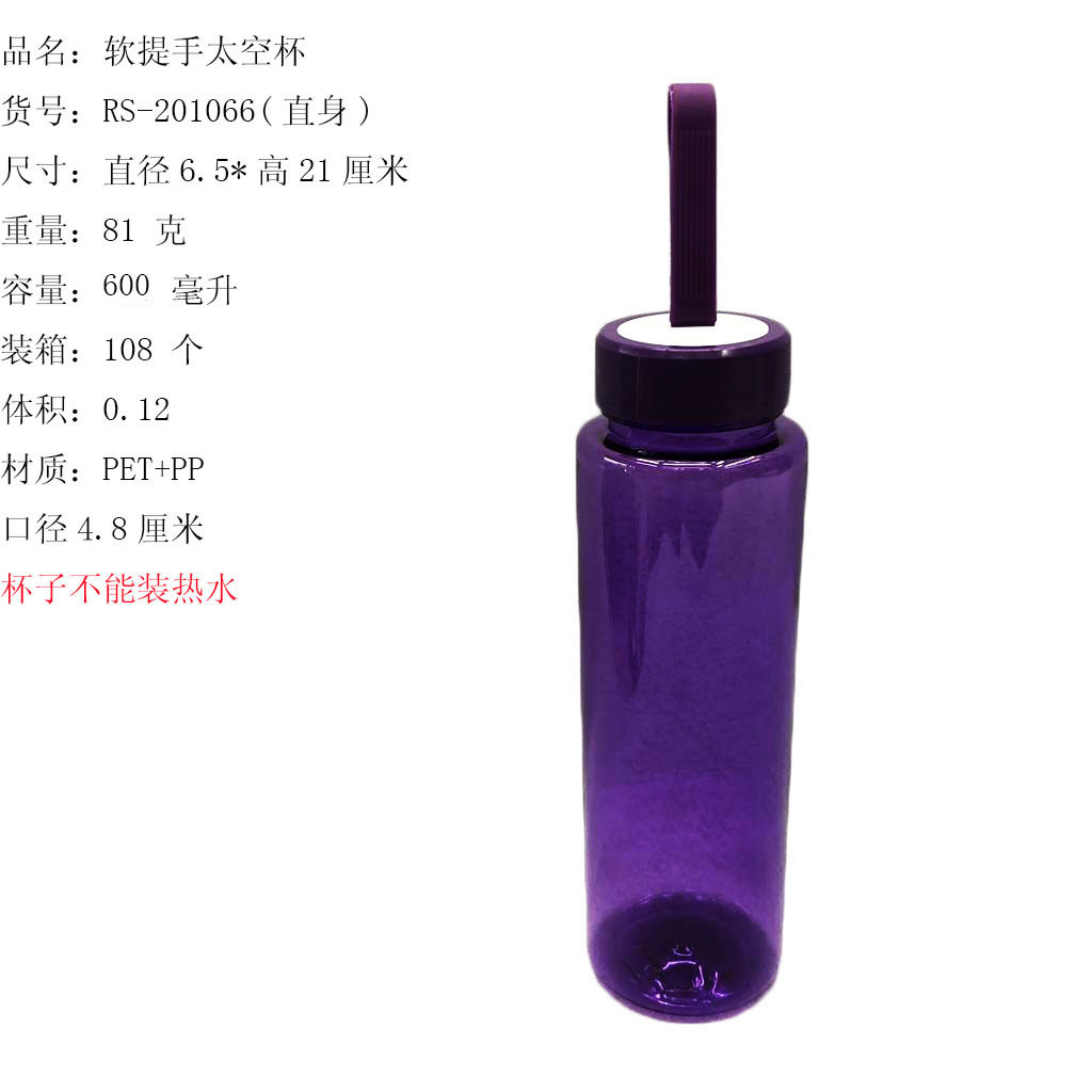 10103172213_1502548247