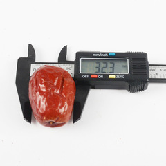 Jujube Bulk Box Whole Jujubes Shanxi Specialty Extraordinary Hu Ping Jujube Gift Box