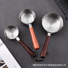 �������ײ��P�ľ�ֱ��������b�����N��С���߿̶��������������