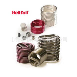 �F؛����Heli-Coil�ݼy������1084-4CN040䓽z����M4*0.7-1D