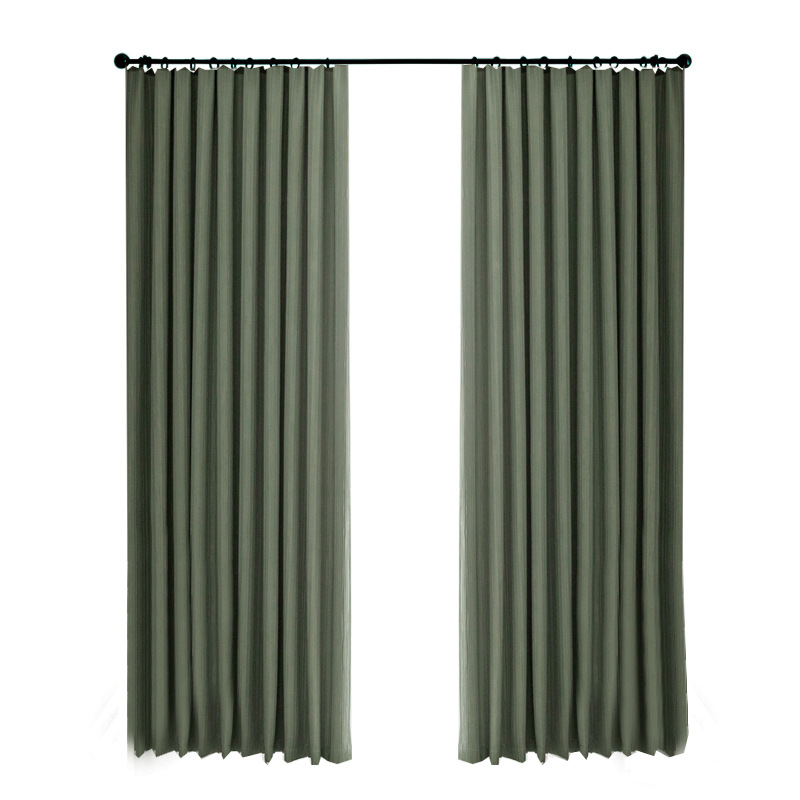 O1CN01faJq1p1XTEj76Be3G_!!2975