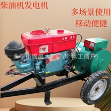 �S�ҬF؛���Ͱl늙C3ǧ��-8ǧ�����Ͱl늙C����늙C���