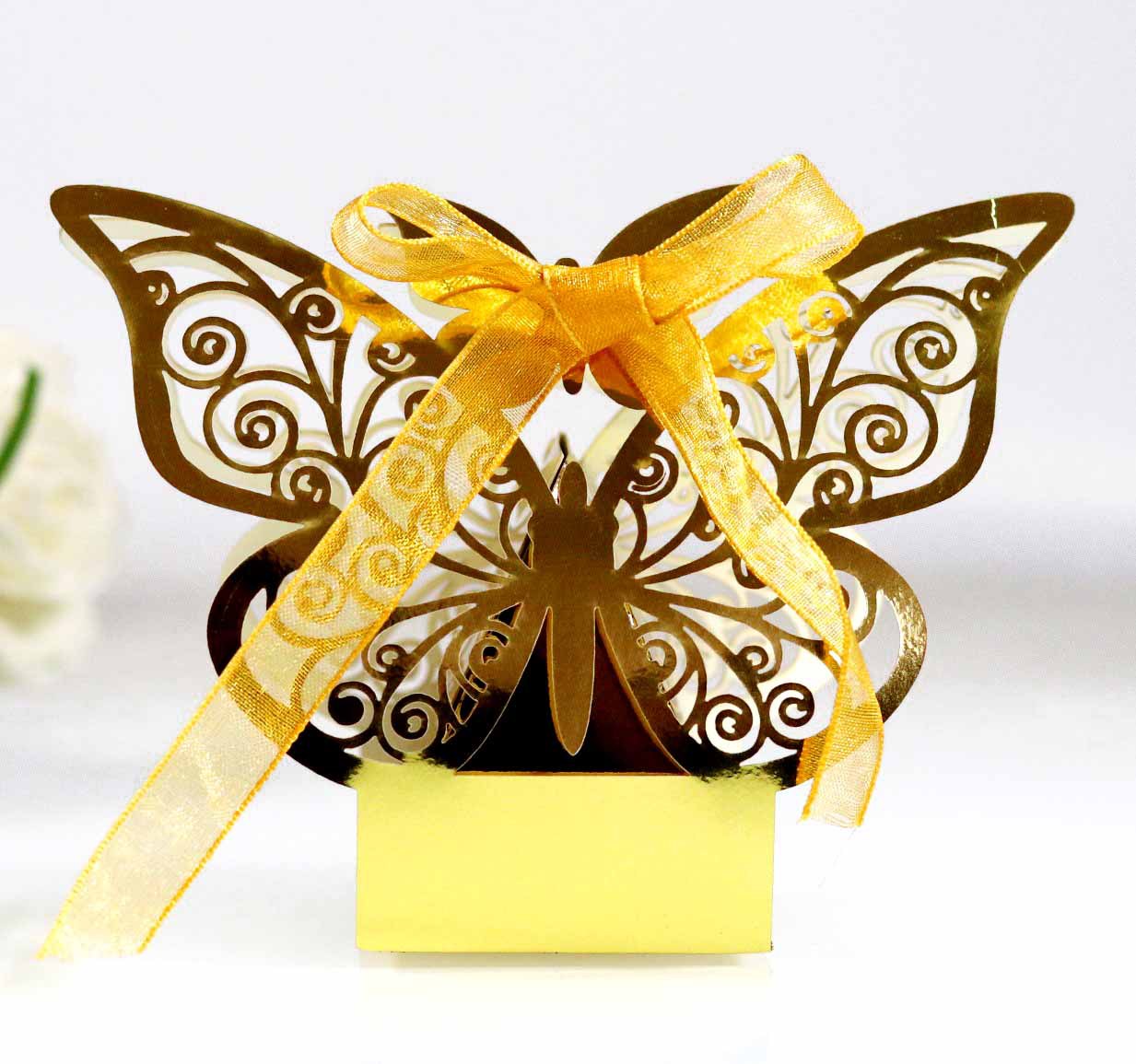 12891956836_1878402850