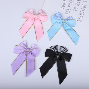 �o�Ϻ����Y���b��ñ���DIY���bë�q��ߺ����Y�b�ͯ�^��Ʒ