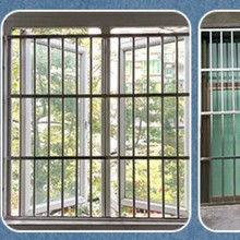 WʽFˇoW\IXϽLSҼӹlb