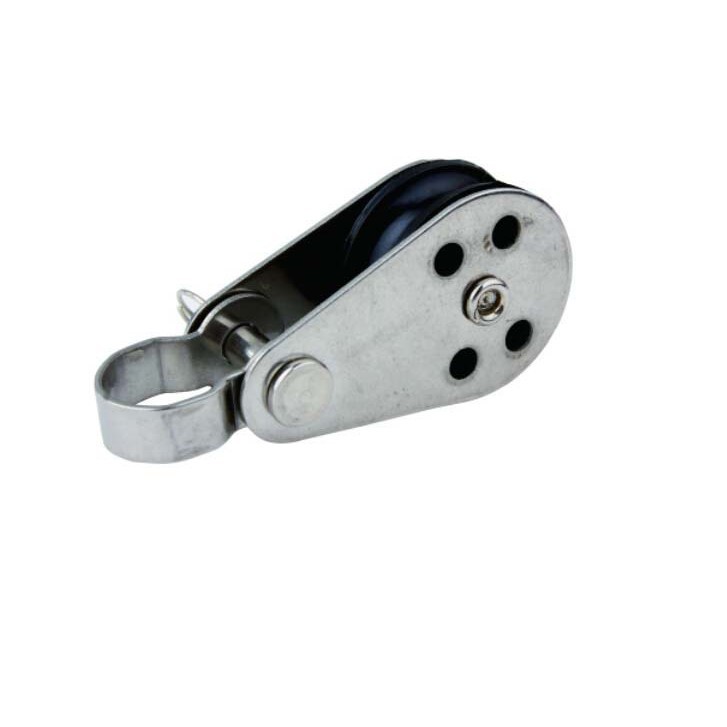 各种金属滑轮，带钉滑轮,固定滑轮，锌合金滑轮，不锈钢滑轮/铁滑