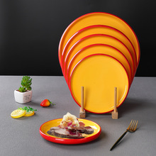 �´ɾƵ�;߈A�αP�Ӳ˱P���ÿ�͵��w���ζƴ�P���ƽ�P