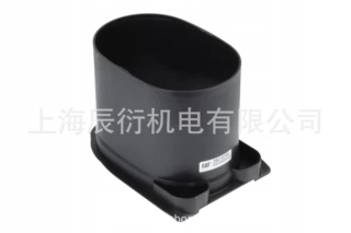 卡特420D两头忙空滤外壳262978/262-9786