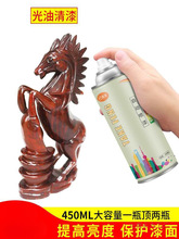 �����ԇ����֓u����͸����ˮ���ͼҾ�ľ���ግľ�Ϲ�����������܇