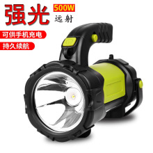 ǿ��๦��̽�յƻ�������ƹ�����Ӧ�����ҰӪ̽�պ�⾯ʾͲ��