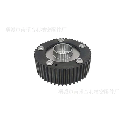 In stock: EA211-1.6 timing Crankshaft, camshaft