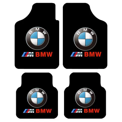 non-slip, with car logo, universal crystal: Universal Foot Pad