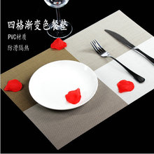 ��������| PVC��˹���ֹ������͉|�پ����͉|������ˮ���|���ָ�