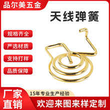 �����쾀���|��304���P��僾������P�T���ɜp�����ə��T����