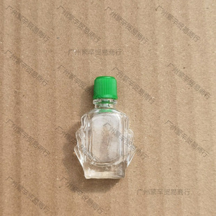 3MLˮ���L�;�ƿ����9mlș��ƿ����ƿ�����ƿ6������j��ƿС��