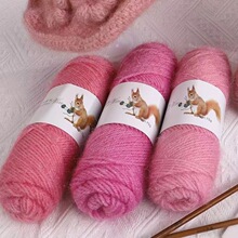 ����që���F75���Lë���z�д��hᘰ�ᘾ���ñ�Ӈ������l