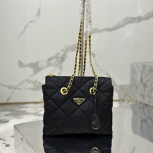 �W�tP�����朗lҸ�°��ٴ�μ���������������ذ�Ů��1BG468