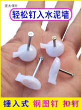 �ᔈD��T��������ᔙM���V�沼������������ë��ˮ�ࠝ����̫��