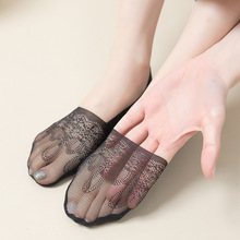 �ٽz���mŮ�[���m�ļ�����޵ל\�ڹ��z����������Ůʿ�W���m��