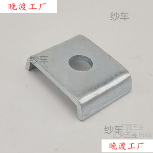 C��䓿ۉ| ����֧��C������ U�͉|Ƭ �Ӻ��A˾ C�Ͳ�䓿۰�41