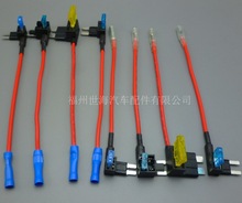 ��܇���U�z��ȡ���ȡ늾������o�pȡ늱��U�z��̖С̖����