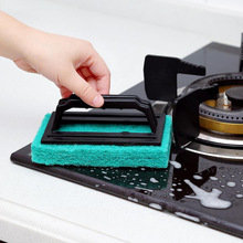 Nȥ۲ֱ坍ˢԡԡˢ{ħdɴuħg