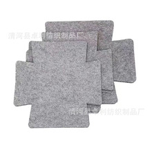 羳o偉|ëֲ;߱o|Ʒx|ճ偷|