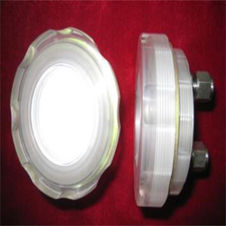 价可议-湿度报警器膜式过滤器型号LK13-LKP301库号M406176