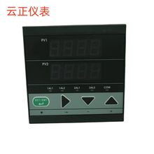 XMFA5226SP ŷŴČPID{96*48