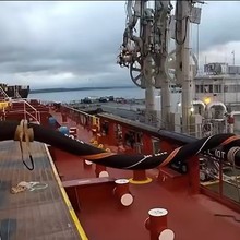 ݆��ݔ�͹�����ʯ�����z�ܺ���a�^ԭ��ݔ�͹�䓽zȼ������ݔ�͹�