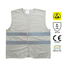 ���o늷��ⱳ����ʯ��ʯ����늽z̼�w�S�����R�׻�����Ӿ��܃x��