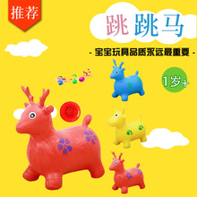 ��ͯ�����������R��Ƥ�RPVC����R�\���W�������R�ؔ����u���l