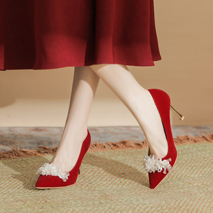 ���������̻�Y��Ь�߸�Ь���^������Ь���q���tɫ�ӷʼӌ�