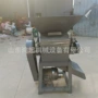 辊式可调玉米大豆压扁机