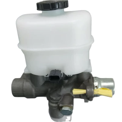 master cylinder parts, Brake master cylinder