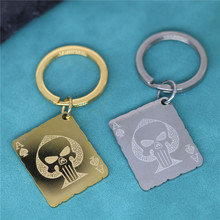 �¿�P����t�^����ƺ���A 耳׿�